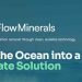 Flow Minerals