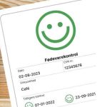 Styrelsen for Fødevarer, Landbrug og Fiskeri kører i de kommende måneder en kontrolkampagne hos landets fiskehandlere, engrosvirksomheder og supermarkeder, der skal sikre, at fiskeprodukterne er mærket korrekt, så forbrugerne har de nødvendige oplysninger. foto: lfst