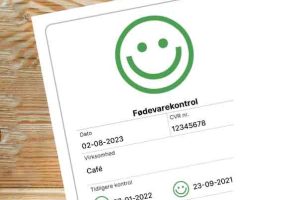 Styrelsen for Fødevarer, Landbrug og Fiskeri kører i de kommende måneder en kontrolkampagne hos landets fiskehandlere, engrosvirksomheder og supermarkeder, der skal sikre, at fiskeprodukterne er mærket korrekt, så forbrugerne har de nødvendige oplysninger. foto: lfst