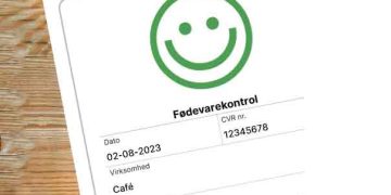 Styrelsen for Fødevarer, Landbrug og Fiskeri kører i de kommende måneder en kontrolkampagne hos landets fiskehandlere, engrosvirksomheder og supermarkeder, der skal sikre, at fiskeprodukterne er mærket korrekt, så forbrugerne har de nødvendige oplysninger. foto: lfst