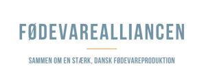 Dannelsen af den nye »rødkløverregering« og den historiske nedlæggelse af et selvstændigt fødevareministerium vækker dyb bekymring i erhvervslivet. Man frygter politisk udvanding af Danmarks madproduktion. foto: Fødevarealliancen