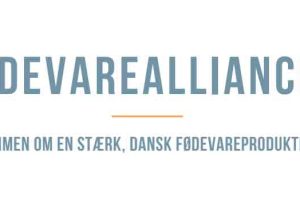 Dannelsen af den nye »rødkløverregering« og den historiske nedlæggelse af et selvstændigt fødevareministerium vækker dyb bekymring i erhvervslivet. Man frygter politisk udvanding af Danmarks madproduktion. foto: Fødevarealliancen