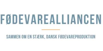 Dannelsen af den nye »rødkløverregering« og den historiske nedlæggelse af et selvstændigt fødevareministerium vækker dyb bekymring i erhvervslivet. Man frygter politisk udvanding af Danmarks madproduktion. foto: Fødevarealliancen