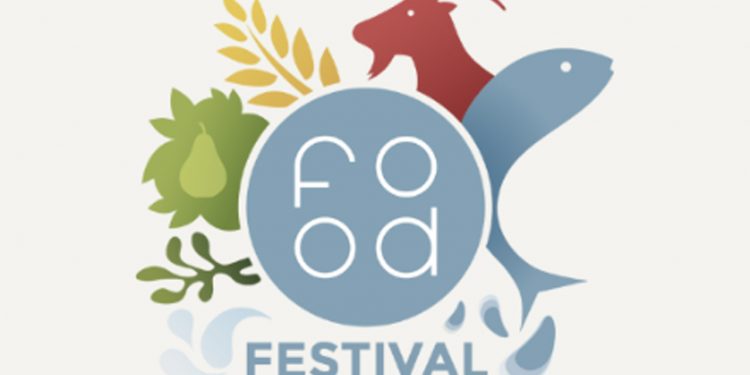 Food Festival 2023