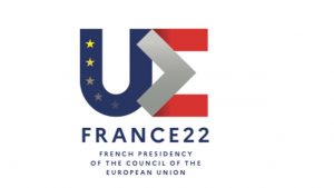Mandag kommer det franske EU-formandskab med deres prioriteringer foto: Frankrig