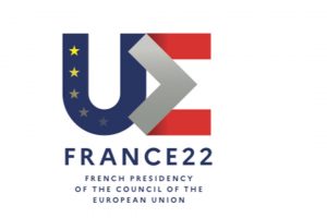 Mandag kommer det franske EU-formandskab med deres prioriteringer foto: Frankrig