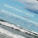 Fremtidens fiskeri i fare – små fiskere risikerer at bukke under foto: Fiskerkommissionens anbefalinger