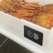 friskfangetfisk.dk - fiskerforum.dk