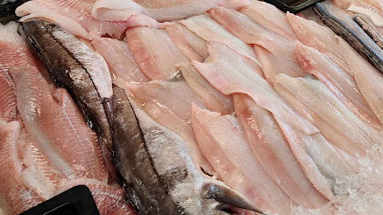 Read more about the article Billigere mad kræver mere produktion – ikke mindre fiskeri