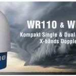 uruno lancerer nu sine vejrradar-løsninger på det norske marked med systemer, der er udviklet til drift under nordiske forhold. Vejrradarerne leverer realtidsobservationer af nedbør og kan anvendes både som selvstændige radarstationer og som en del af et multi-radar-netværk, hvor flere stationer sammen dækker et større geografisk område. Furuno