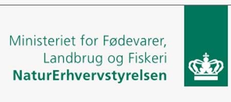 Read more about the article Bilag 6 meddelelse om forbud mod MAF-fiskeri af torsk i Skagerrak