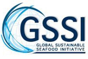 Det globale GSSI anerkender MSCs certificering
