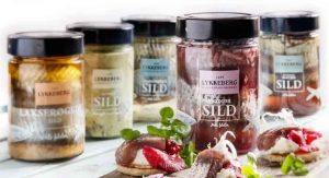 Nye EPR regler fra EU sender millionregning i retning fiskeproducenterne - snapshot - Lykkeberg Sild