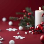 God Jul 2025 - FiskerForum.dk