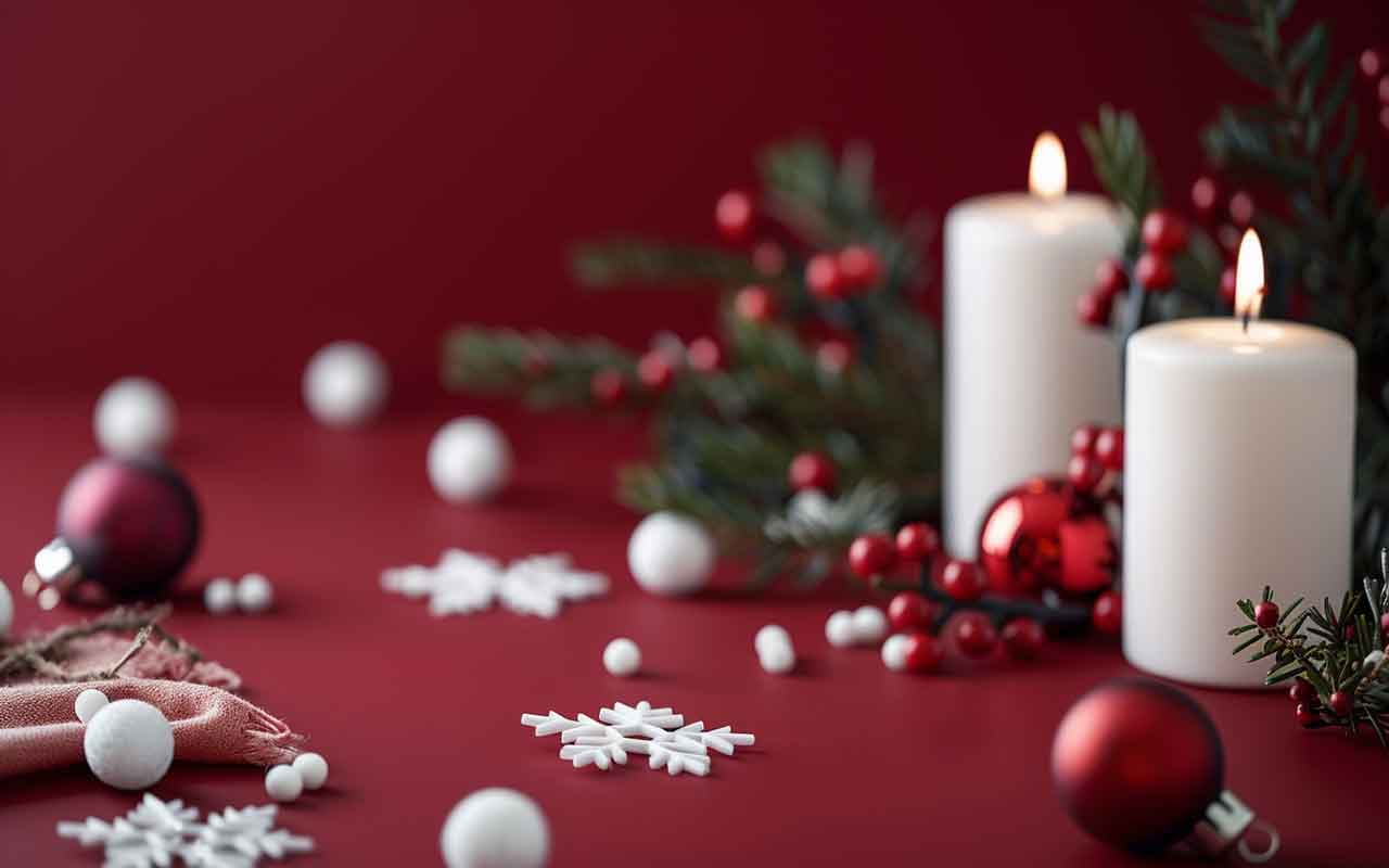 Read more about the article FiskerForum.dk ønsker glædelig jul og godt nytår