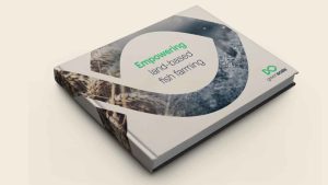 GreenScale-projektet tager udgangspunkt i, at landbrug, opdræt og energi ikke længere skal ses som separate sektorer, men som komponenter i ét integreret system. Greenscale