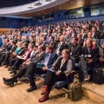 Grønland: Greenland Forum starter konferencen i Nuuk om knapt en måned
