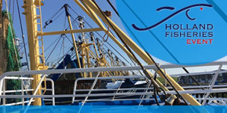 Holland Fisheries Event handler om investering og innovation indenfor både teknologi og  maritim viden. Messen giver nationale og internationale udstillere mulighed for at præsenterer deres nyeste produkter og tjenester til et bredt publikum.