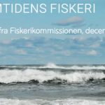 Havkrigen i SVM Regeringen - Fiskerkommssionen