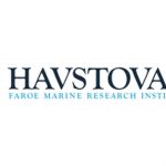 Havstovan