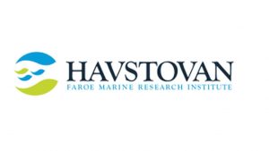 Havstovan