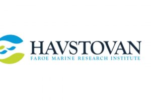 Havstovan