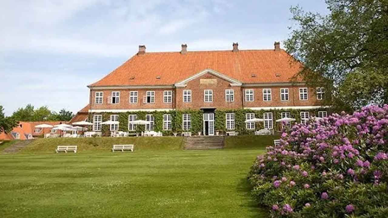 Read more about the article Dagsorden til DFPOs generalforsamling er nu offentliggjort