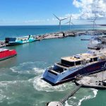 Hirtshals Havn