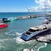 Hirtshals Havn