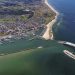 Havneudvidelse i Hirtshals - Aarslev vinder entreprisen - Hirtshals Havn