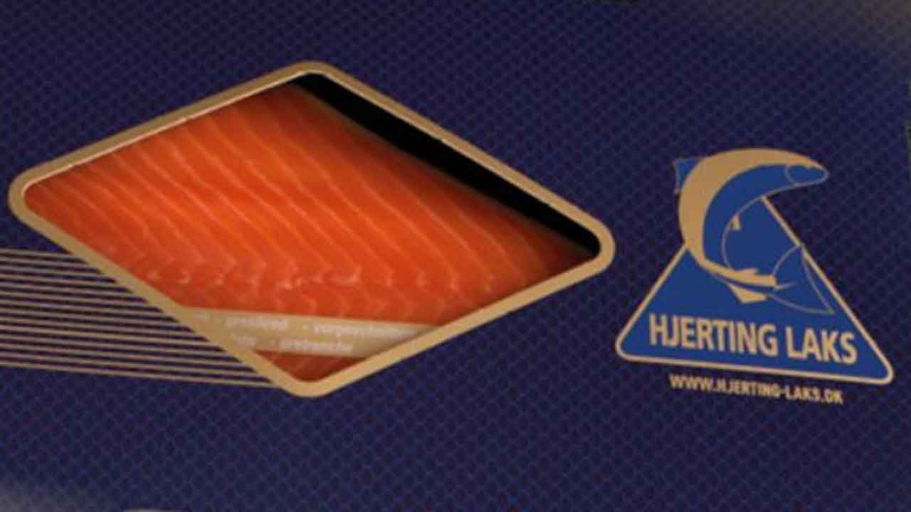 Read more about the article Listeria-problemer lukker fiskeproducent midlertidigt