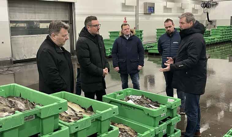   foto: Niels Chr. Jacobsen 