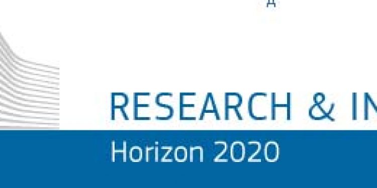 Norge støtter havforskning i EU's Horizon 2020.  Foto: EU Kommissionen