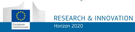 Read more about the article Norge støtter havforskning i EU’s Horizon 2020