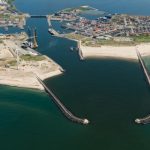 Hvide Sande Havn skifter havnedirektør i utide