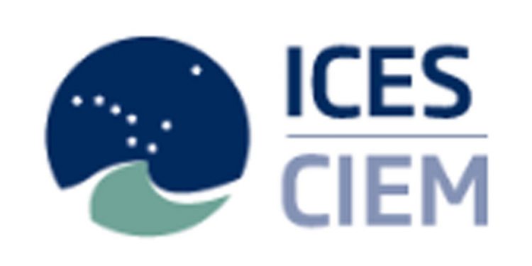 Hvilken rolle skal »ICES Science« spille i fremtiden