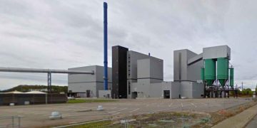 Rent Havmiljø Nu til ministeren: Industri-forurening skabte mere iltsvind end landbruget i Smålandsfarvandet