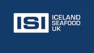 Avisen skriver videre, at den Islandsk fiskekoncern med lys og lygte har ledt efter en køber til deres »problembarn« i Grimsby - og antyder, at den nu angiveligt kan ende på danske hænder.