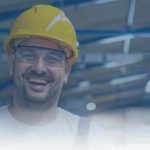 Når FF Skagen har brug for at kalde ekstra mandskab ind, benytter virksomheden sig af vikarbureauet Industrivikaren. foto: FF Skagen FF Nyt