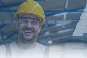 Når FF Skagen har brug for at kalde ekstra mandskab ind, benytter virksomheden sig af vikarbureauet Industrivikaren. foto: FF Skagen FF Nyt