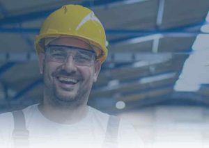 Når FF Skagen har brug for at kalde ekstra mandskab ind, benytter virksomheden sig af vikarbureauet Industrivikaren. foto: FF Skagen FF Nyt