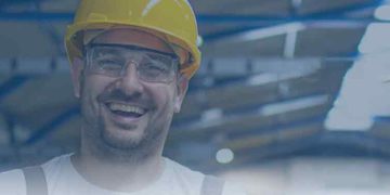 Når FF Skagen har brug for at kalde ekstra mandskab ind, benytter virksomheden sig af vikarbureauet Industrivikaren. foto: FF Skagen FF Nyt