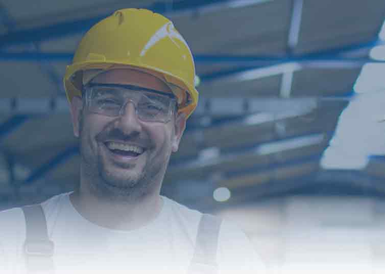 Read more about the article Industrivikaren assisterer FF Skagen