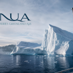 Inua