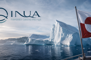 Inua