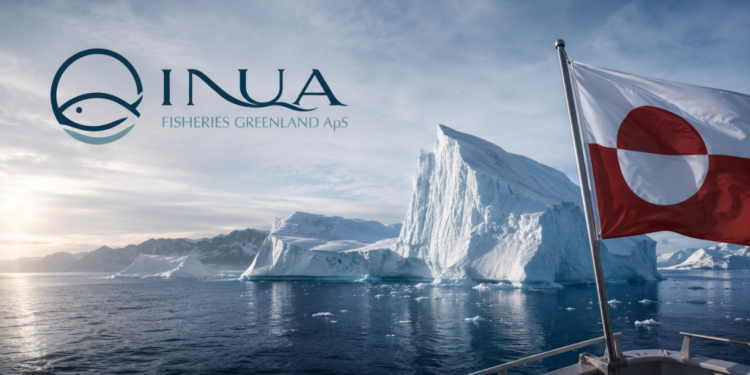 Inua