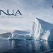 Inua