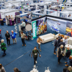 Irish Skipper Expo flytter i 2027 til Galway