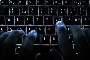 Fiskeristyrelsen oplever fortsat problemer med it - Fiskeristyrelsen