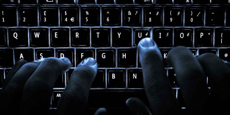 Fiskeristyrelsen oplever fortsat problemer med it - Fiskeristyrelsen